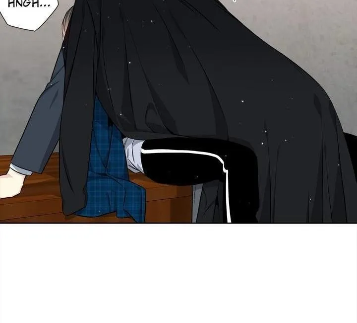 Starlight Scandal. Chapter 31 Trang 43