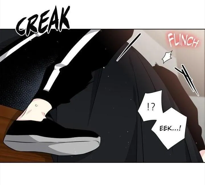 Starlight Scandal. Chapter 31 Trang 44