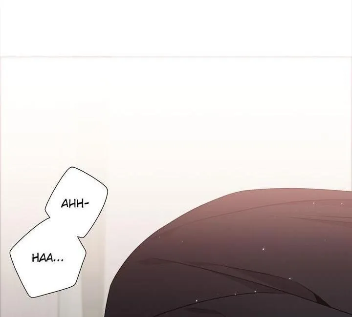 Starlight Scandal. Chapter 31 Trang 45