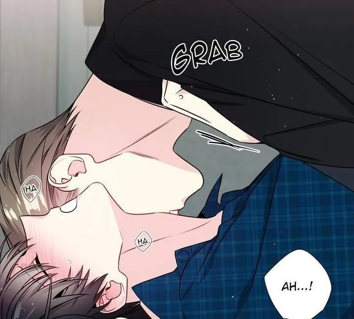 Starlight Scandal. Chapter 31 Trang 46