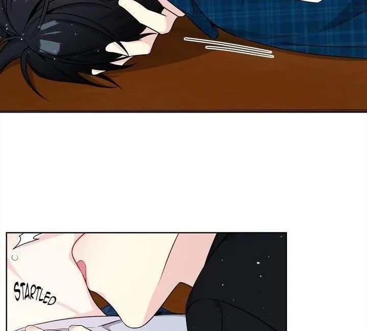 Starlight Scandal. Chapter 31 Trang 47