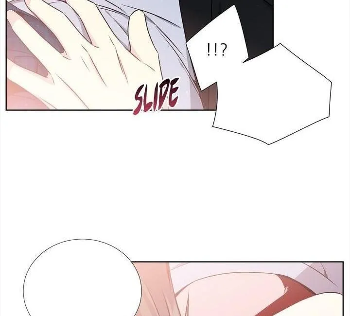 Starlight Scandal. Chapter 31 Trang 48