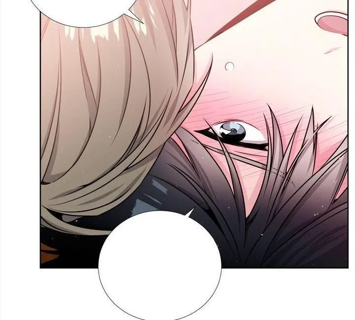 Starlight Scandal. Chapter 31 Trang 49