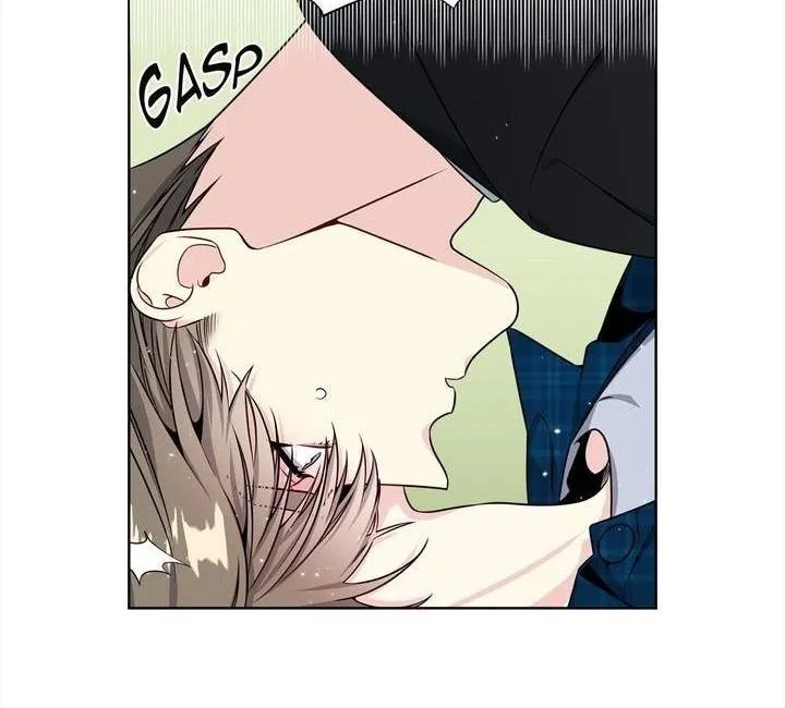 Starlight Scandal. Chapter 31 Trang 51