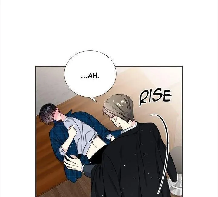 Starlight Scandal. Chapter 31 Trang 52