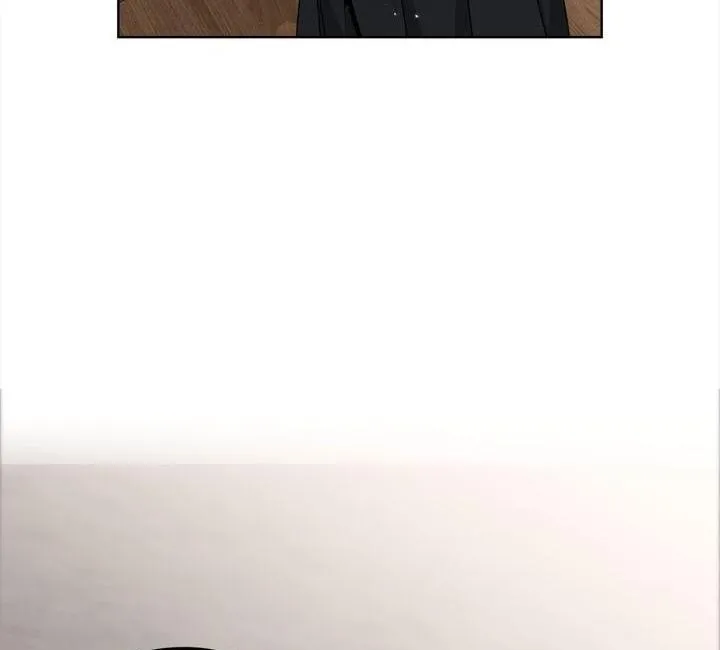 Starlight Scandal. Chapter 31 Trang 53