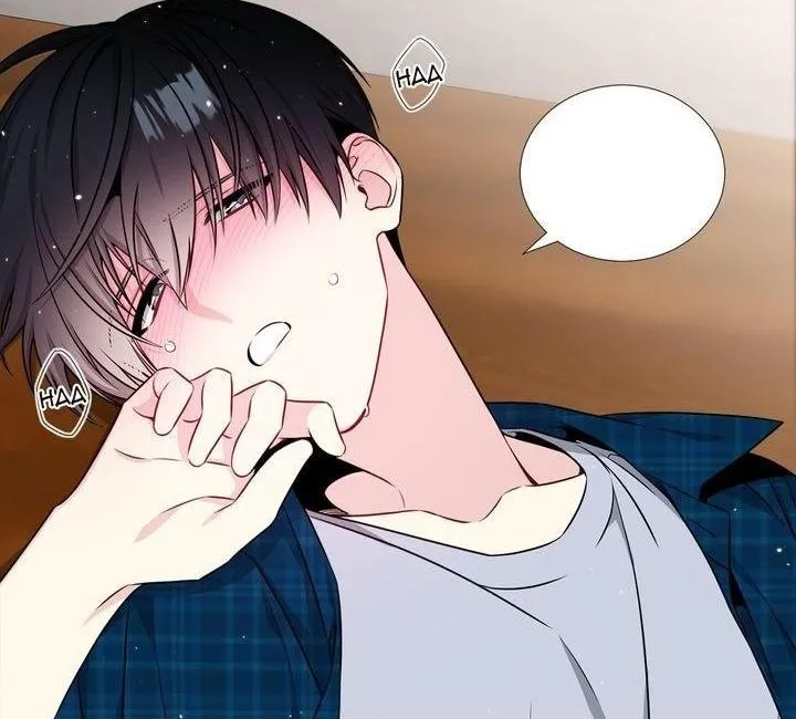 Starlight Scandal. Chapter 31 Trang 54