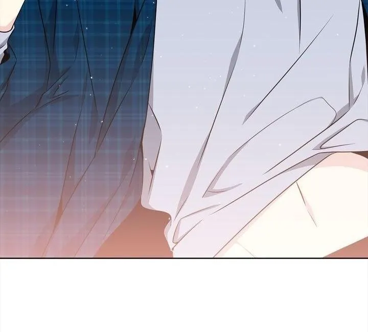 Starlight Scandal. Chapter 31 Trang 55