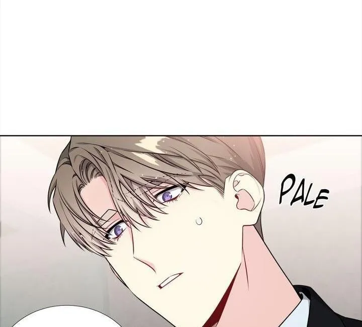 Starlight Scandal. Chapter 31 Trang 56