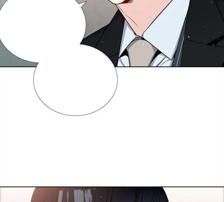 Starlight Scandal. Chapter 31 Trang 57