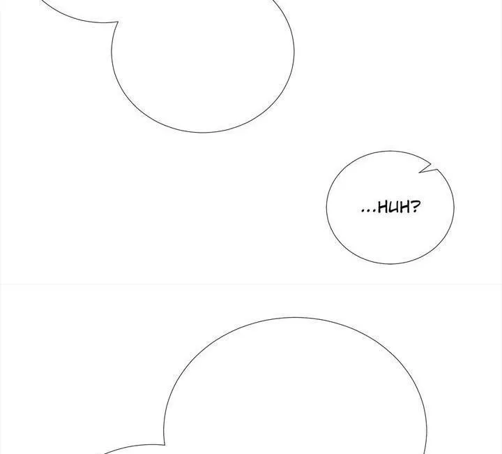 Starlight Scandal. Chapter 31 Trang 59