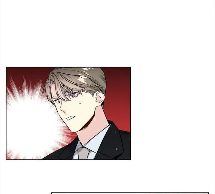 Starlight Scandal. Chapter 31 Trang 61