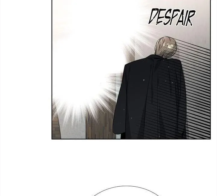 Starlight Scandal. Chapter 31 Trang 62