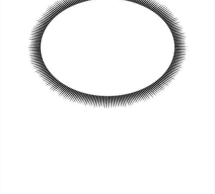 Starlight Scandal. Chapter 31 Trang 65