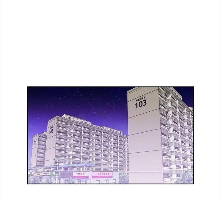 Starlight Scandal. Chapter 31 Trang 66