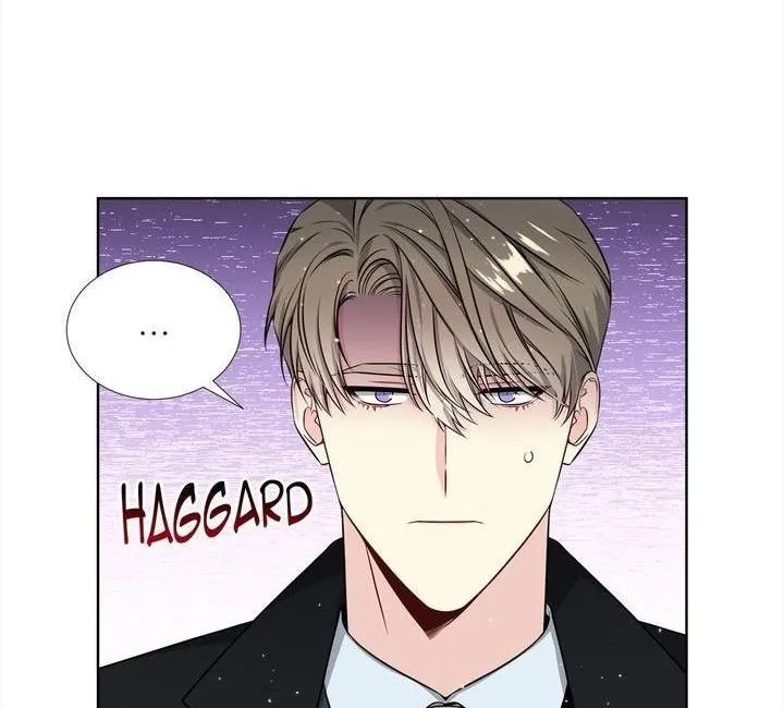 Starlight Scandal. Chapter 31 Trang 67