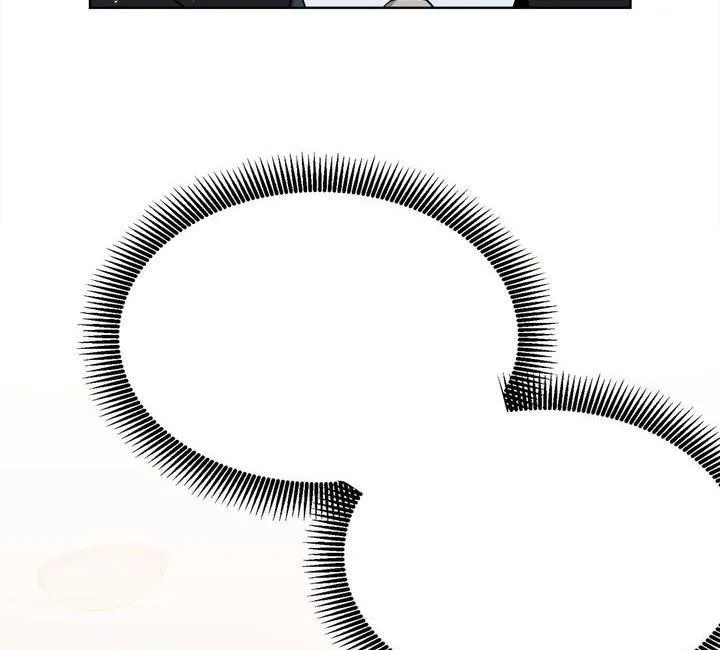 Starlight Scandal. Chapter 31 Trang 68