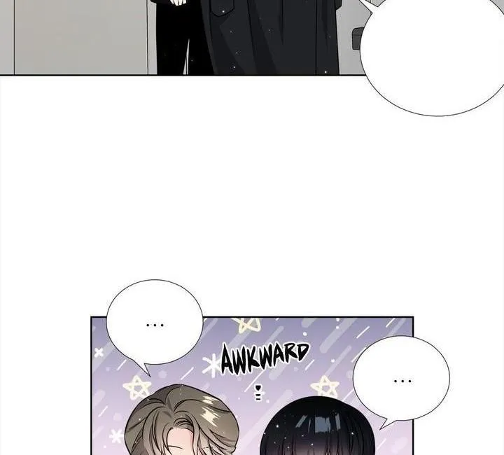 Starlight Scandal. Chapter 31 Trang 70