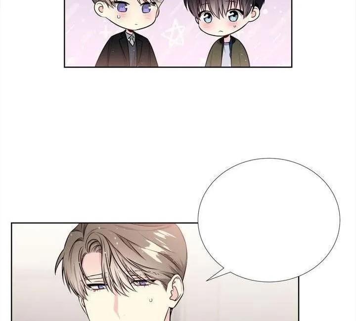 Starlight Scandal. Chapter 31 Trang 71