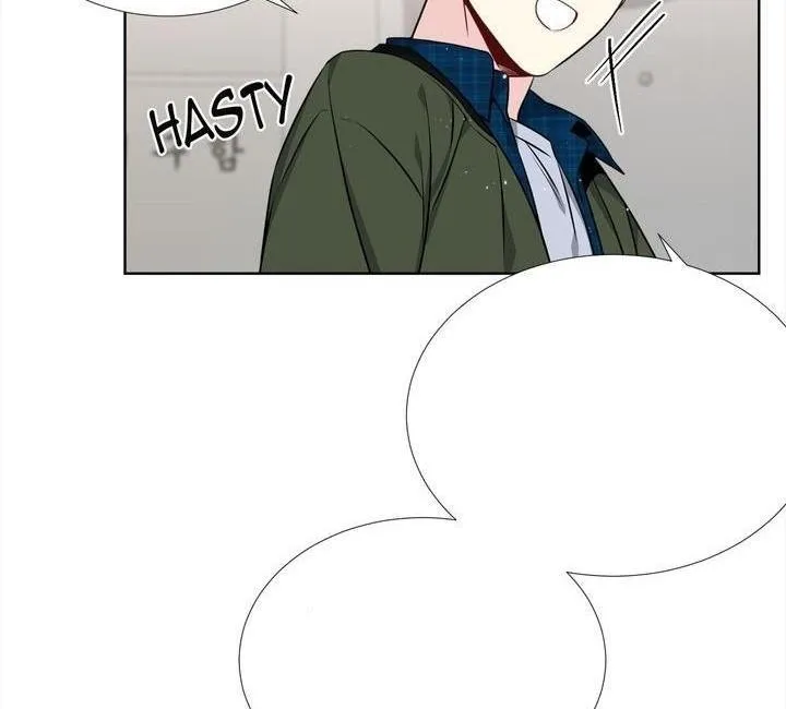 Starlight Scandal. Chapter 31 Trang 73