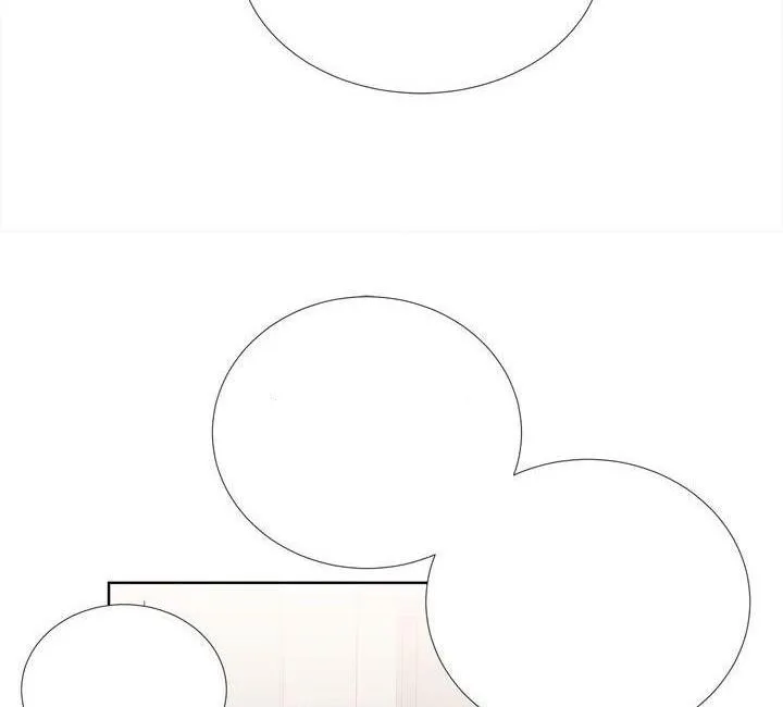 Starlight Scandal. Chapter 31 Trang 74