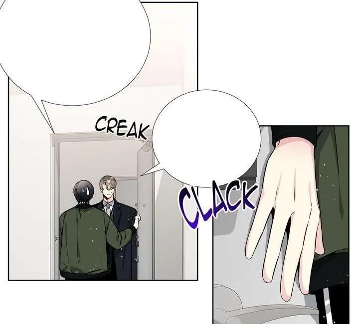 Starlight Scandal. Chapter 31 Trang 76