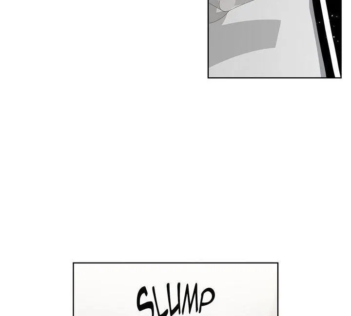 Starlight Scandal. Chapter 31 Trang 77