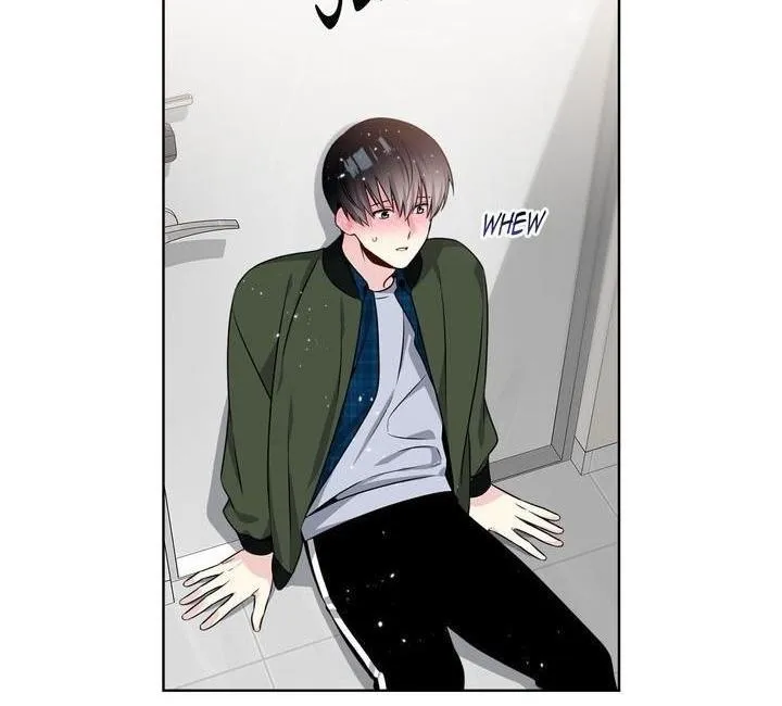 Starlight Scandal. Chapter 31 Trang 78