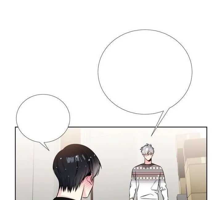 Starlight Scandal. Chapter 31 Trang 79