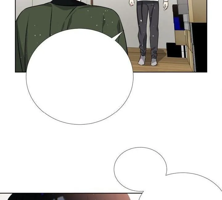 Starlight Scandal. Chapter 31 Trang 80