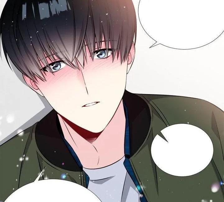 Starlight Scandal. Chapter 31 Trang 81