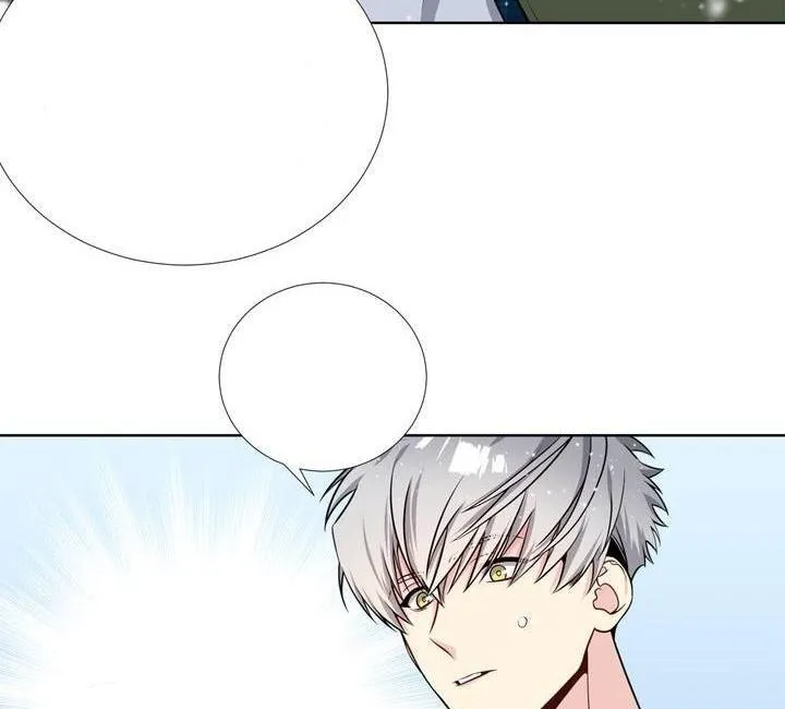 Starlight Scandal. Chapter 31 Trang 82