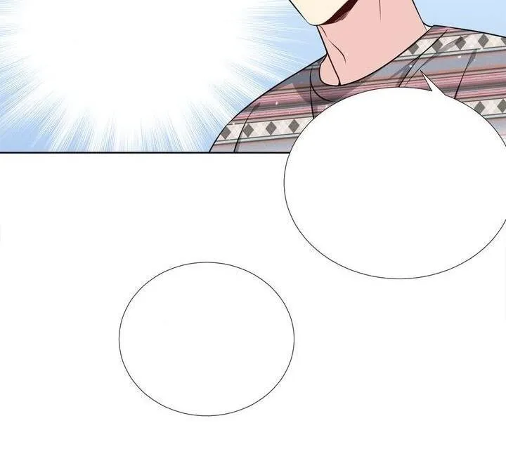 Starlight Scandal. Chapter 31 Trang 83