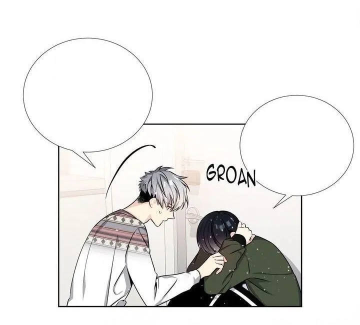 Starlight Scandal. Chapter 31 Trang 84