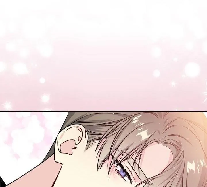 Starlight Scandal. Chapter 31 Trang 85