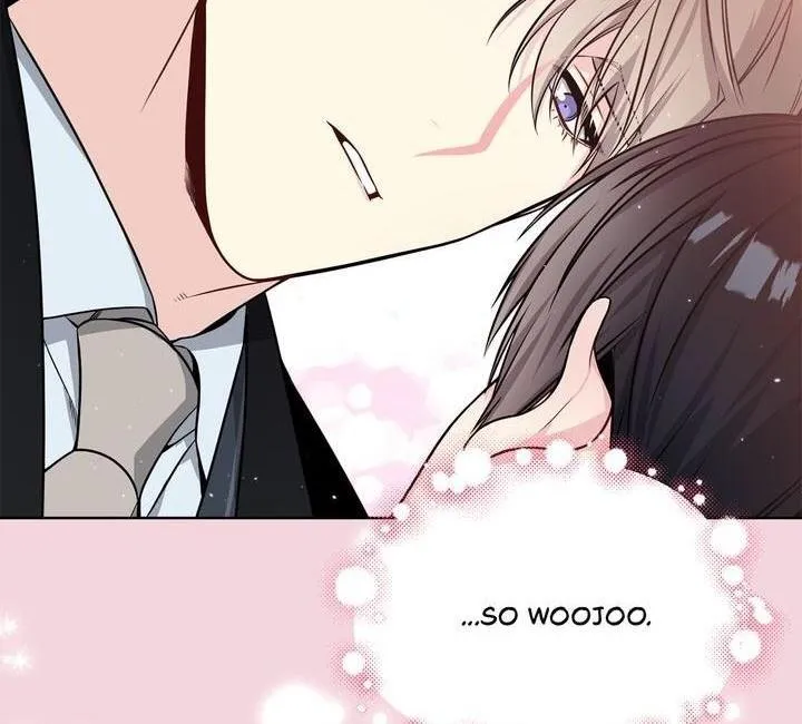 Starlight Scandal. Chapter 31 Trang 86