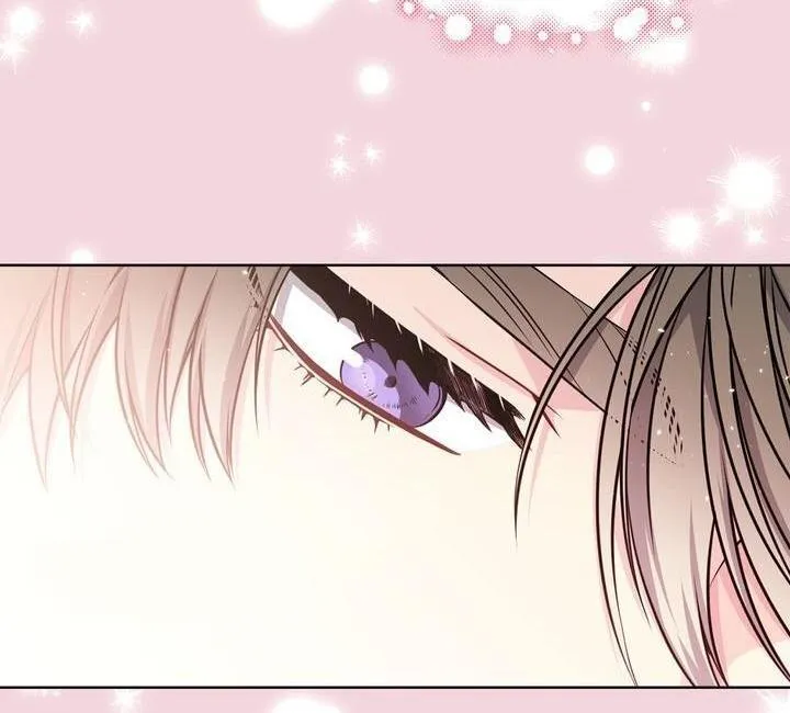 Starlight Scandal. Chapter 31 Trang 87