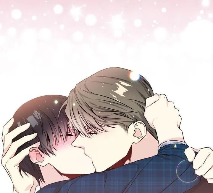 Starlight Scandal. Chapter 31 Trang 90