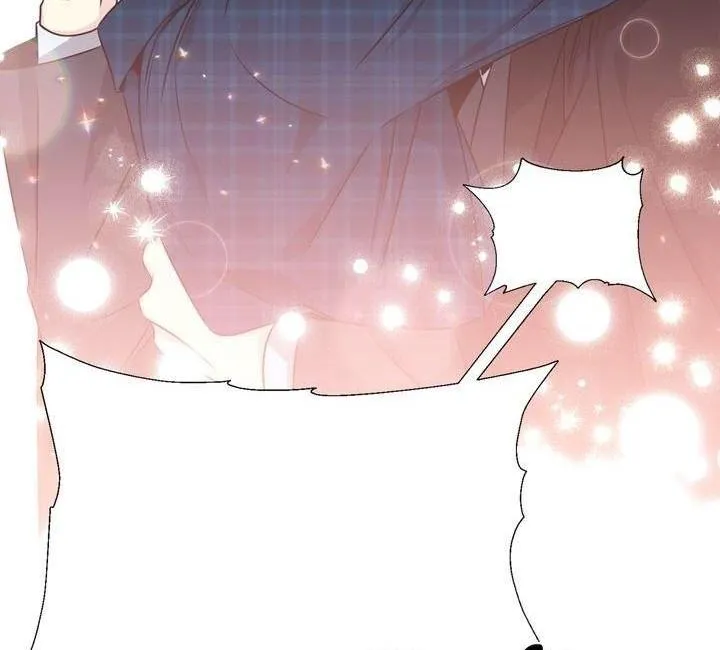 Starlight Scandal. Chapter 31 Trang 91