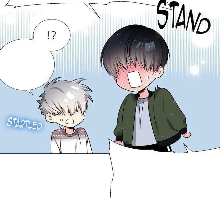 Starlight Scandal. Chapter 31 Trang 92