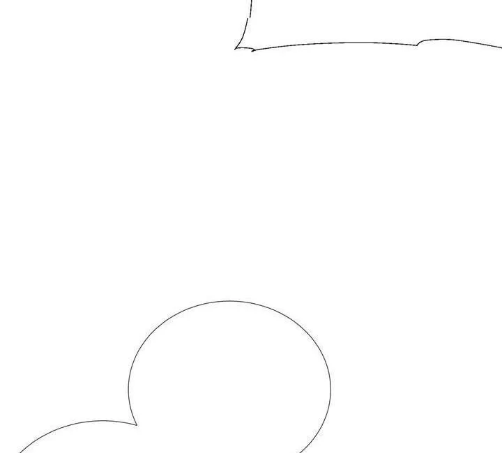 Starlight Scandal. Chapter 31 Trang 93