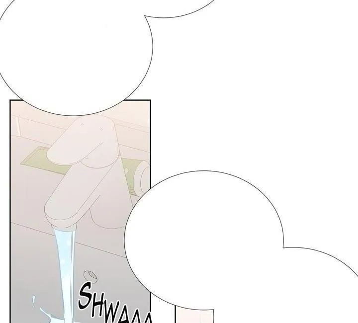 Starlight Scandal. Chapter 31 Trang 94