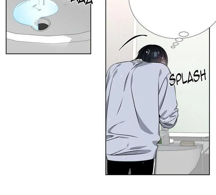 Starlight Scandal. Chapter 31 Trang 95