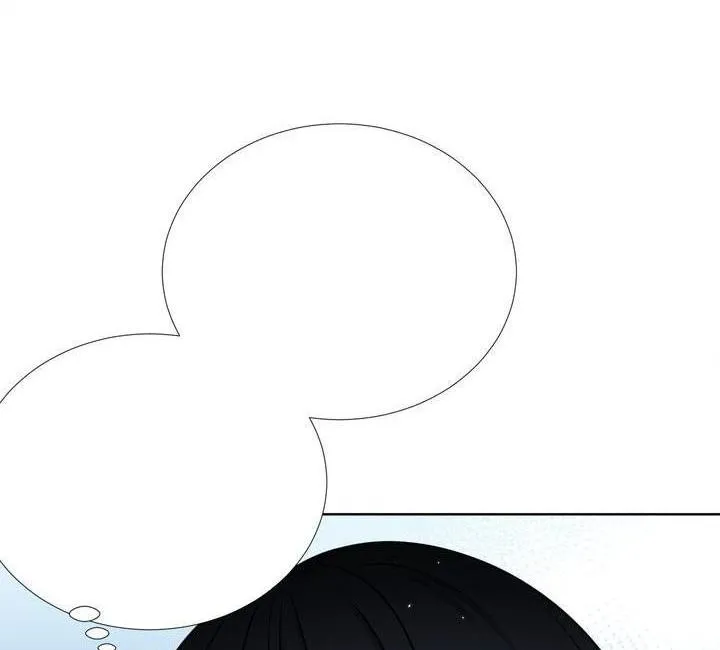 Starlight Scandal. Chapter 31 Trang 96