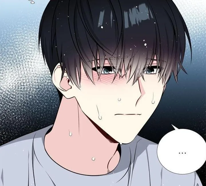 Starlight Scandal. Chapter 31 Trang 97