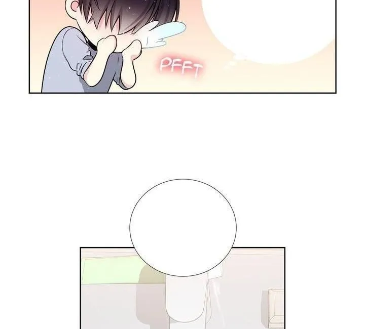 Starlight Scandal. Chapter 31 Trang 99