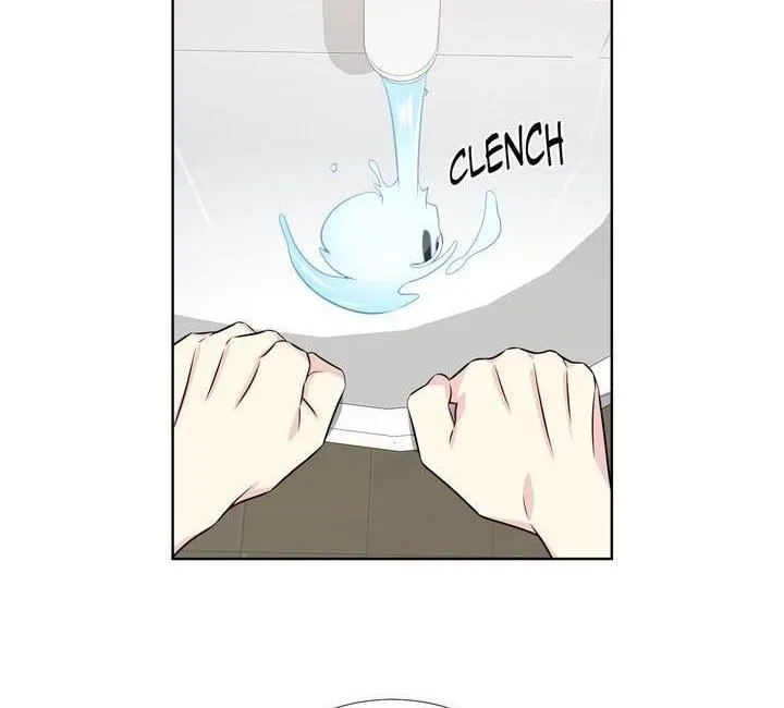 Starlight Scandal. Chapter 31 Trang 100