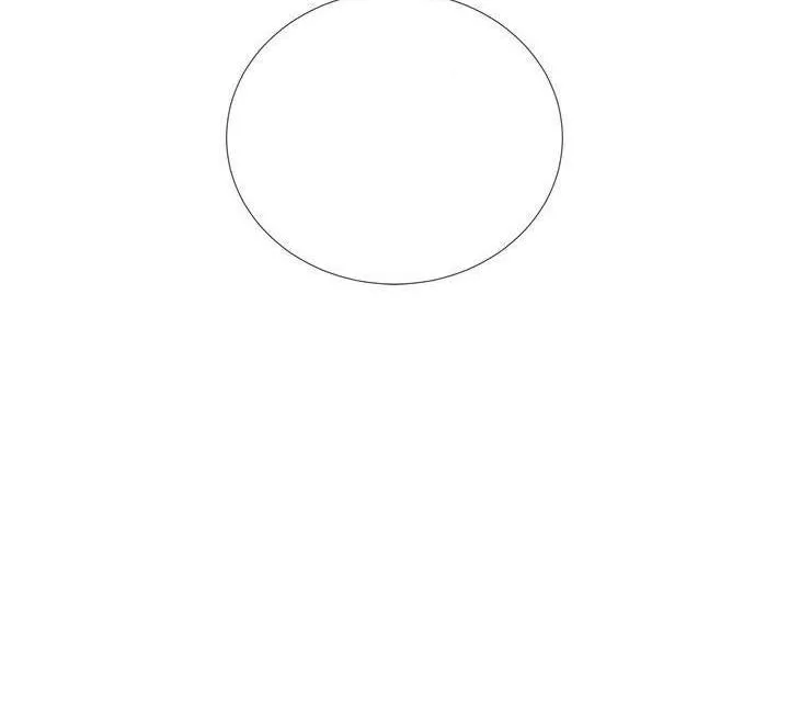 Starlight Scandal. Chapter 31 Trang 101