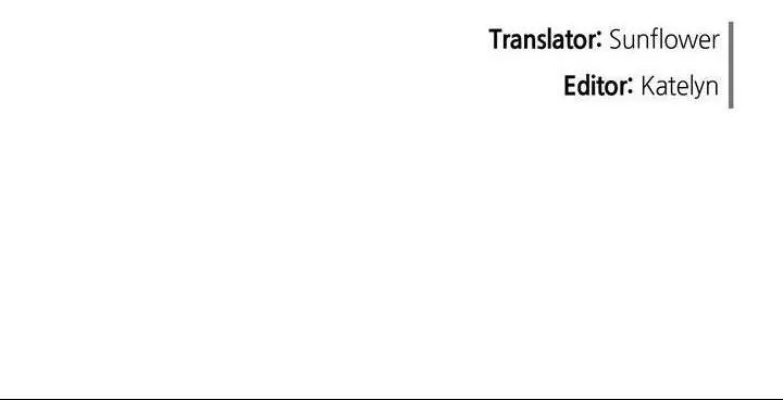 Starlight Scandal. Chapter 31 Trang 103