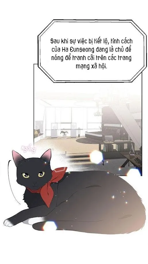 Starlight Scandal. Chapter 1 Trang 4